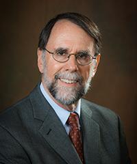 Dennis L. Sepper, Ph.D.